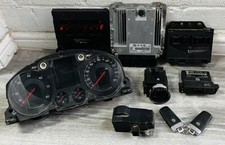 Genuine volkswagen passat for sale Genuine volkswagen passat for sale  NORTHAMPTON