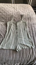 Ladies size primark for sale  KENDAL