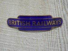 Vintage eastern region for sale  UK