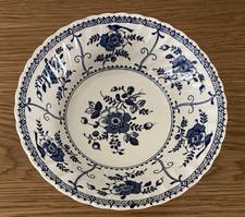Johnson brothers bros for sale  SUNDERLAND