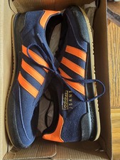 Adidas jeans men for sale  ULCEBY