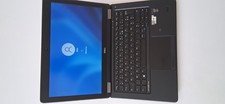 Dell 7250 5600u d'occasion  Étréchy