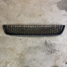 Mk6 golf honeycomb for sale  ARBROATH