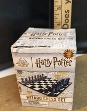 Harry potter mini for sale  Lynchburg