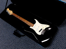 2002 fender standard for sale  Santee