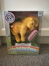 Little pony 2018 for sale Little pony 2018 for sale  CAMBERLEY