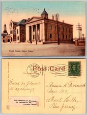 Court house columns for sale  Mansfield