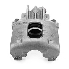 L4794 powerstop brake for sale  Chicago