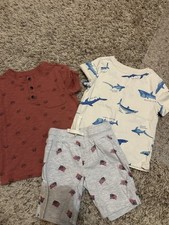 Old navy toddler for sale  Melbourne