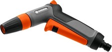 Gardena cleaning nozzle d'occasion  Expédié en Belgium