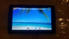 Tablette essentiel smart d'occasion  Noyon