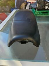 Selle cafe racer d'occasion  Paulhan