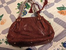gioe handbags for sale gioe handbags for sale Coppell