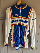 Agu cycle jersey for sale  LEWES