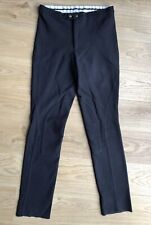 Men jodhpurs 32l for sale  SUTTON