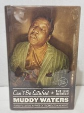 Satisfied life hardcover for sale  Forest Hills