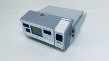 Radiometer tosca 500 gebraucht kaufen  Fritzlar
