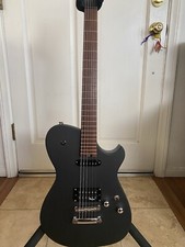 Cort manson meta for sale  San Diego