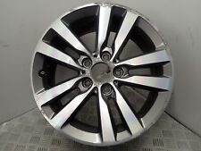 Bmw series f20 for sale  GLOUCESTER