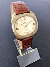 Vintage lanco herren gebraucht kaufen  Berlin