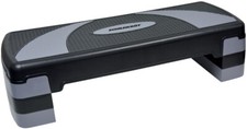 Schildkröt fitness stepper gebraucht kaufen  Mantel