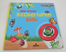 becherlupen buch gebraucht kaufen becherlupen buch gebraucht kaufen Deutschland