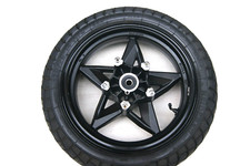 Kreidler insignio 250 gebraucht kaufen Kreidler insignio 250 gebraucht kaufen  Berlin