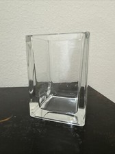 Replacement glass insert for sale  Katy