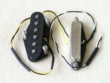 Fender designed alnico for sale  ILFORD