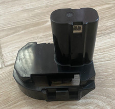 Bateria compatível Makita 18V substituição 1822 1833 1834 comprar usado  Enviando para Brazil