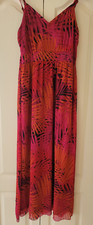 savoir dress for sale savoir dress for sale GALASHIELS