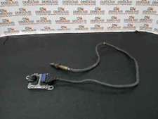 Sonda lambda sensore usato  Rosarno