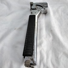 Arrow ht50a heavy for sale  Gurnee