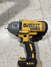 Dewalt dcf899b 20v for sale  Taylor