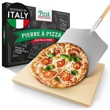 Pizza divertimento pierre d'occasion  Lyon I