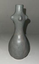 Artisan ceramic vase for sale  Harker Heights