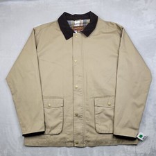 Oak hill jacket for sale  Melrose Park