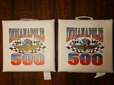 Vintage indianapolis motor for sale  Fountain Hills