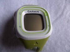 Montre garmin type d'occasion  Issy-les-Moulineaux