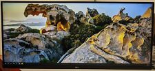 Monitor IPS Widescreen LG 34WP50S-W 34IN comprar usado  Enviando para Brazil