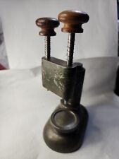 Watchmakers horia hand for sale  Saint Petersburg