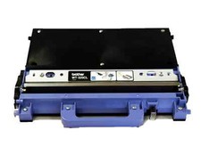Genuine brother 320cl for sale  Richland