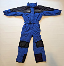 Columbia tectonite hooded for sale  Flagstaff