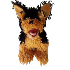 Build bear yorkie for sale  Uriah