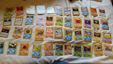 Pokemon fossil set for sale  SHOREHAM-BY-SEA