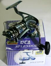Tica splendor 3000 usato  Italia