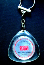 Porte cle accessoire d'occasion  Caen