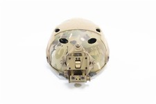 ops core fast bump helmet for sale ops core fast bump helmet for sale Virginia Beach