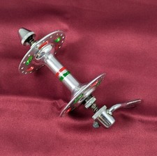 Gnutti front hub for sale  Rockville