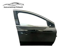 Tür beifahrertür mondeo gebraucht kaufen  Mühlhausen/Thüringen
